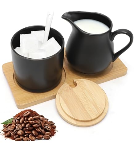 Melk