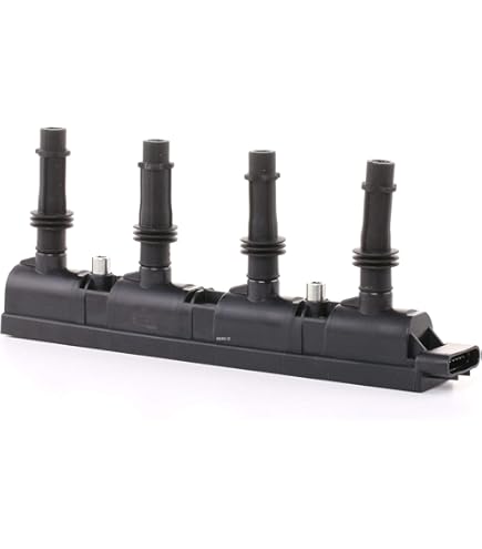 Bobine ontstekingsmodule Original Delphi (Gn10401-12B1