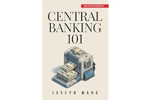 Central Banking 101