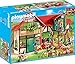 Produktbild PLAYMOBIL Bauernhof-Set (Art. 6120; 6130; 6139; 6140)