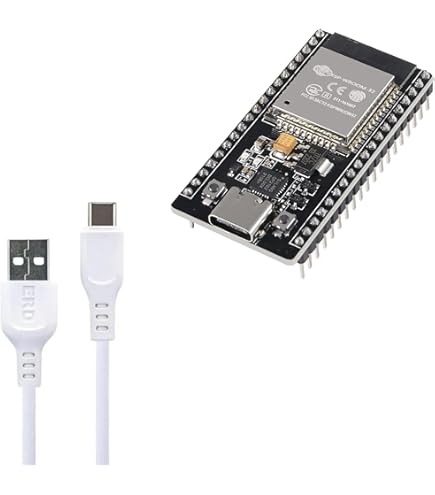 Microchip Technology MCP4921-E/P Acquisizione Dati IC - Convertitore Da Digitale A Analogico (DAC) PDIP-8