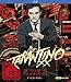 Tarantino XX: 20 Years of Filmmaking (Reservoir Dogs/True Romance/Pulp Fiction/Jackie Brown/Kill Bill, Vol. 1/Kill Bill, Vol.2/Death Proof/Inglorious Basterds) [9 Blu-rays]