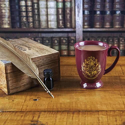 Harry-Potter-Hogwarts-Becher