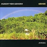 Gombe Afrika - Hubert Von Goisern