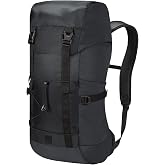 Jack Wolfskin Wanderthirst Vent 22 JACK WOLFSKIN WANDERTHIRST VENT 22 2011141 &Uuml;niseks Yetişkin
