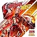 Produktbild Antman and The Wasp Official 2019 Calendar - Square Wall Cal