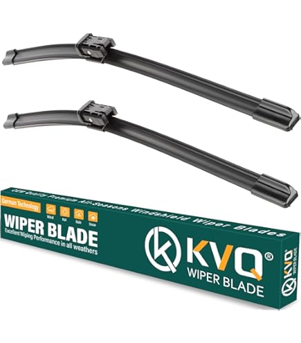 How To Replace Wiper Blades 2007-2014 Chevrolet Silverado 2500 HD | 1A Auto - View #8