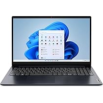 Lenovo Ideapad 1 15.6