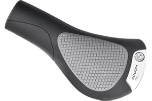 Ergon Uchwyty GC1 Standard