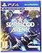 Produktbild Sony Entertainment StarBlood Arena VR