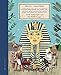 Verborgene Schätze, versunkene Welten: Große Archäologen und ihre Entdeckungen by 