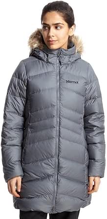 berghaus extrem micro 2.0 down jacket