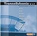 Produktbild Trancesylvania V 1.7 by Various (2000-07-18)