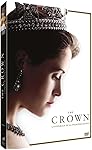 The Crown - L'integrale de la premi&egrave;re saison Digital