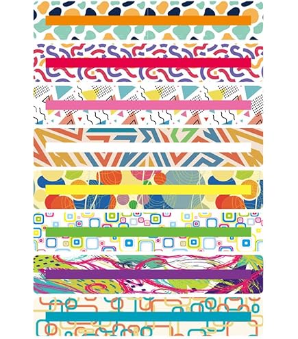 Oiseaux De Lecture Signets Pour Les Hommes, Les Femmes, Les Enfants