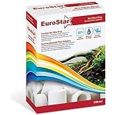Eurostar Bio Glass Ring 500 Ml