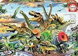 Incluye fix puzzle, para pegar el puzzle una vez montado