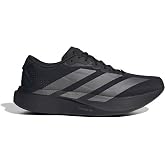 Adizero Evo SL Erkek Mavi Koşu Ayakkabısı JR2023