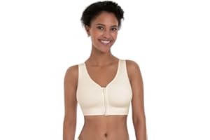 Anita Women's Mastectomy Bra Lynn 5768X