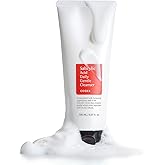 Cosrx Salicylic Acid Daily 150 ml Y&uuml;z Temizleme Kremi