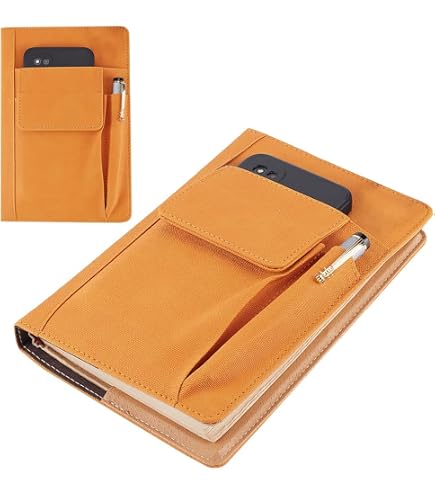 Sac étanche Pour Bible Ou Tablette - Avec élastiques De Maintien Et Support - 28x22x6 Cm - Cadeau Prière, église, Noël - 5