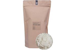 DAMUNE Fiore di Sale Delta dell’Ebro – 750g