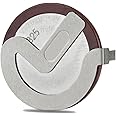 VL2020 Battery For Panasonic Rechargeable VL2020 Battery BMW Key Fob Battery E46 Key Battery BMW E81 E39 E46 Key Battery BMW 5 Key Ford Transit Connect Key Fob Battery Replacement