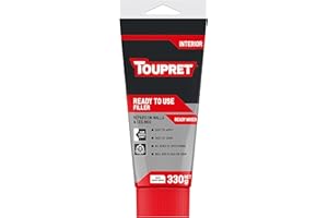 Toupret Ready To Use Filler 330g
