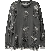 61gKUeWH1vL._AC_UL210_SR210,