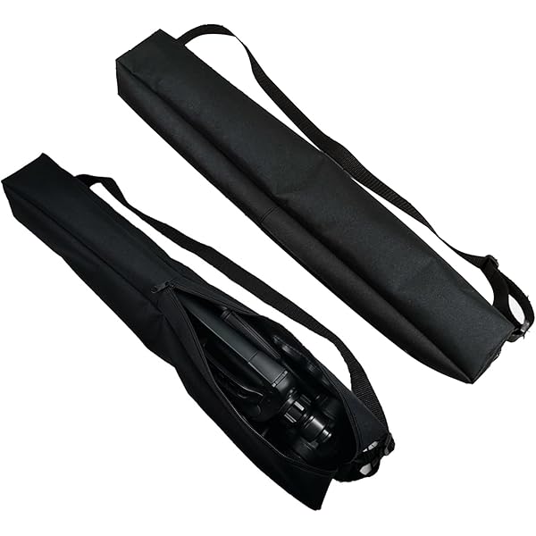 Elerose Clip De Parapluie De Caméra Caméra Extérieure Trépied Parapluie