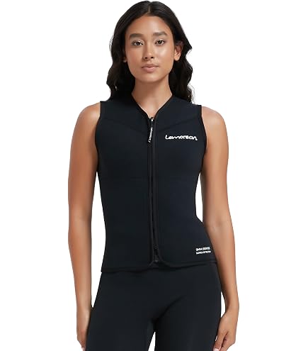 Pantaloni Da Muta In Neoprene Da 3 Mm Pantaloni Da Surf Da Uomo Tenere Al Caldo Pantaloni Da Sub Per Il Nuoto Surf Immersioni Pantaloni Da Muta In Neoprene Da 3 Mm Pantaloni Da Surf Da Uomo Tenere Al Caldo Pantaloni Da Sub Per Il Nuoto Surf Immersioni