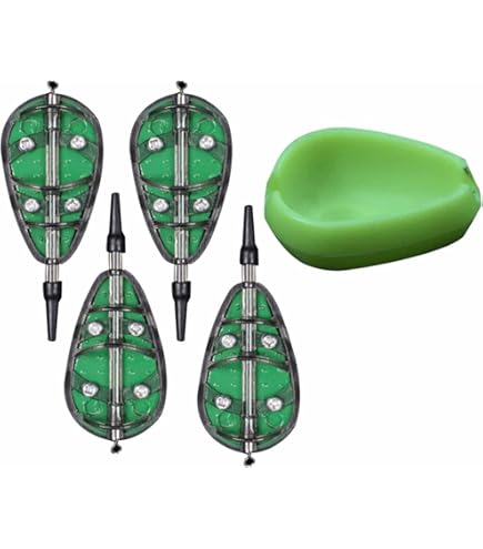 MÉTHODE D'ALIMENTATION MÉTHODE plate méthodes d'alimentation panier d