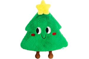 Hilph Microwaveable Heat Pad for Period Pain Relief - Unscented Moist Heating Pad for Menstrual Cramps, Back, Neck & Shoulder - Machine Washable Cover, Thoughtful Gift for Women & Girls