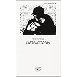L'istruttoria. Oratorio in undici canti