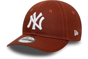 New Era York Yankees 39thirty Adjustable cap MLB Diamond Era