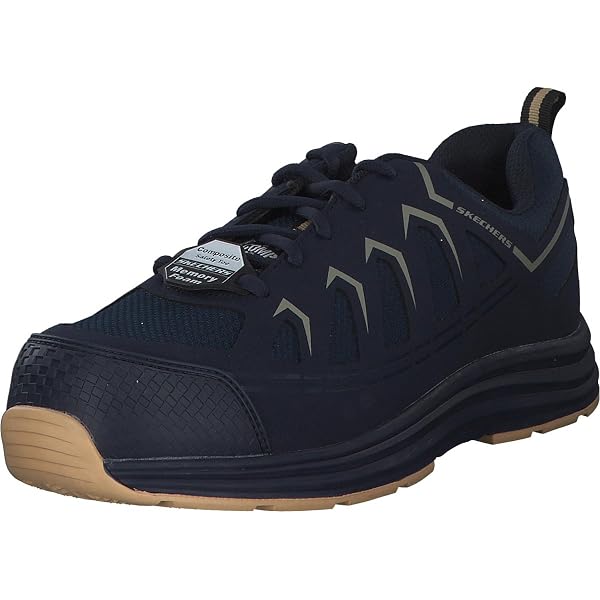 Skechers Men display picture 1