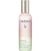 Caudalie Beauty Elixir G&uuml;zellik İksiri 100 ml 212373
