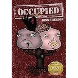 Occupied