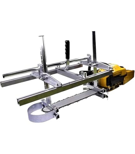 90cm Schwert-Set Mit 2 VM Ketten 3/8" 114TG 1,6mm Passend Für Stihl