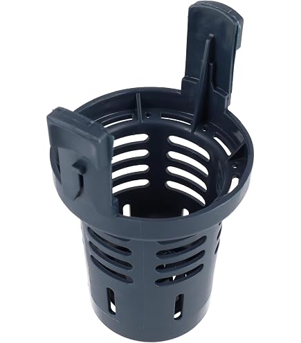 Cestino per posate - Lavastoviglie - INDESIT - 900985018284272773