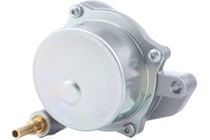 ‎PIERBURG Pierburg 7.28237.05.0 Unterdruckpumpe, Bremsanlage