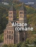 L' Alsace romane by