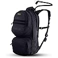 Source Tactical Commander 3-Liter Hydration System / 10-Liter Cargo Daypack