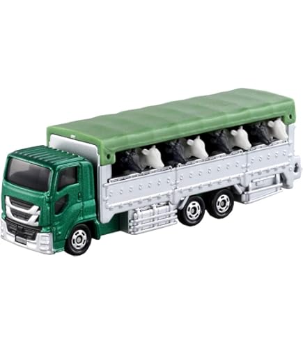 Tomica 1/59 Nissan R-382 N°22 – Course – Die-cast Japon 1977