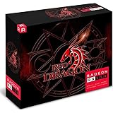 Best Graphic card Under 15000 - 20000 in India - (2020 Review) 1