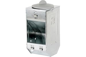 SANDANO MANGIATOIA GABBIE CONIGLI SEMPLICE EAN: 8034140490294