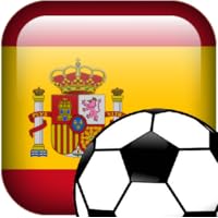 Amazon.es: Club Atlético de Madrid - Primera división española ...