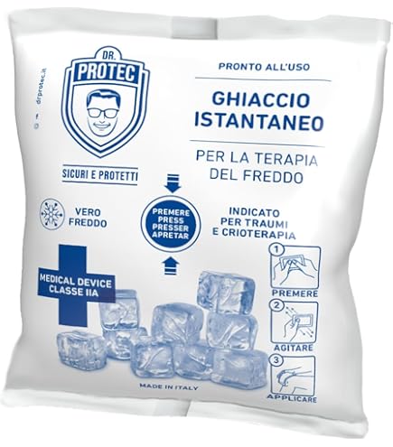 United Scientific Biohazard Disposable Bags 22 In. Buy Online United Scientific - Foto 5