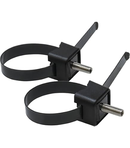 abus 11263 8 fahrradschloss Rahmenschloss PRO TECTIC 4960 NR - Fahrradschloss-Set mit Schlosskette Chain 6KS/85 und Schlosstasche ST5850-8,5 mm - ABUS Sicherheitslevel 7 Category:Fahrräder 20 Zoll bis 24 Zoll_KMC Z9 gray/gray PUKY Skyride 24-3 Classic Style:X Quick-Release Fork (Black)