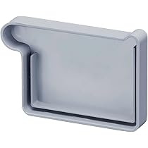 Gqzebi Tendoni Per Feste 6 X 6 Telo In Pvc Ignifugo MM Italia Bagni Di - Foto 3